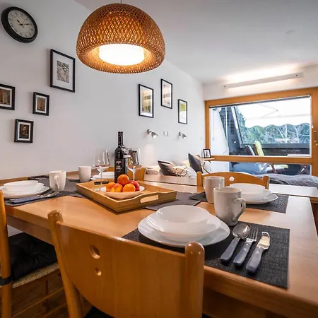 Riversound * 克拉尼斯卡戈拉