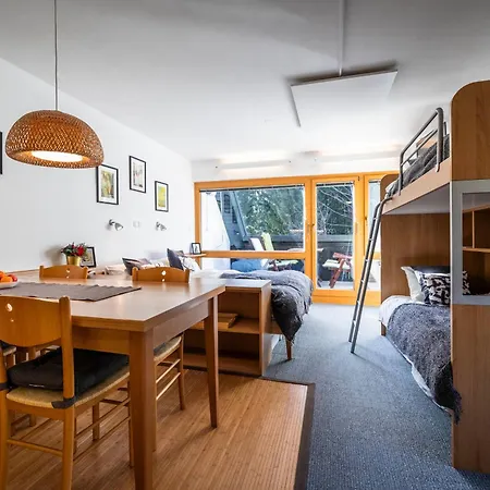 Riversound 克拉尼斯卡戈拉