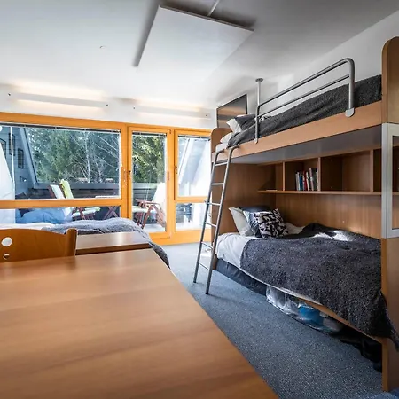 Riversound * 克拉尼斯卡戈拉