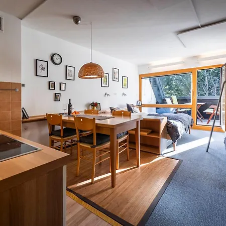 Riversound Kranjska Gora