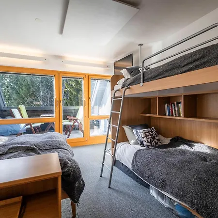 Riversound 克拉尼斯卡戈拉