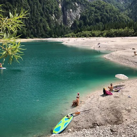 Riversound * Kranjska Gora