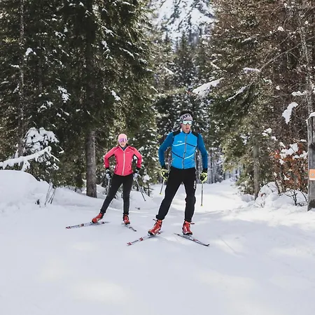 Riversound Kranjska Gora