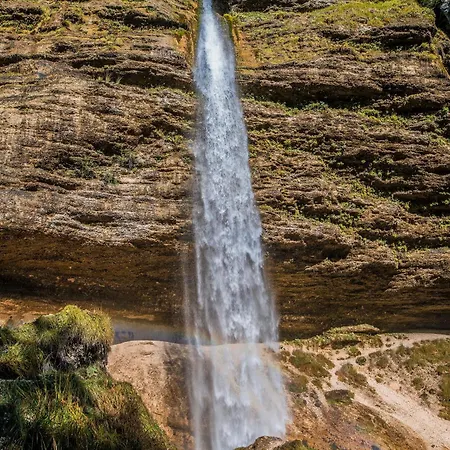 Riversound كْرانْيِسكا غورا