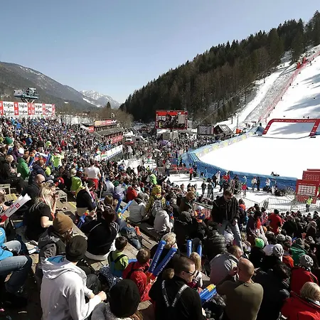 Riversound Kranjska Gora