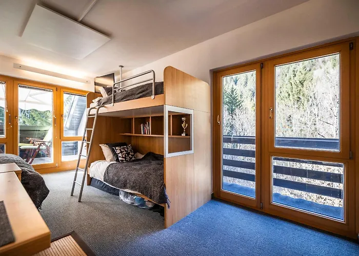 Riversound Apartamento