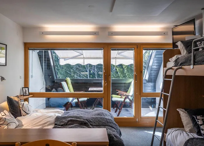 Riversound Kranjska Gora