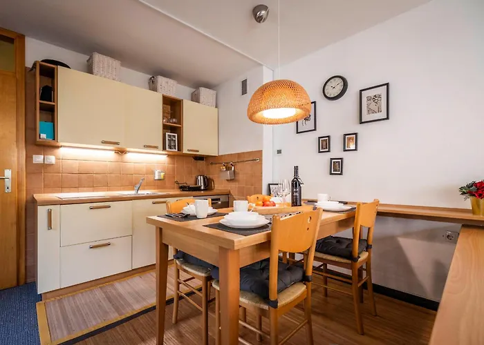 Riversound Apartamento