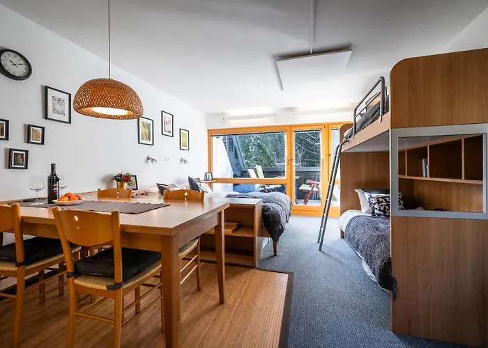 Riversound Kranjska Gora