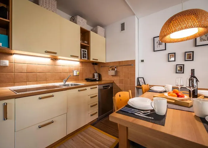 Riversound * Kranjska Gora