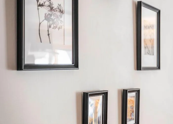 Daire Riversound Kranjska Gora