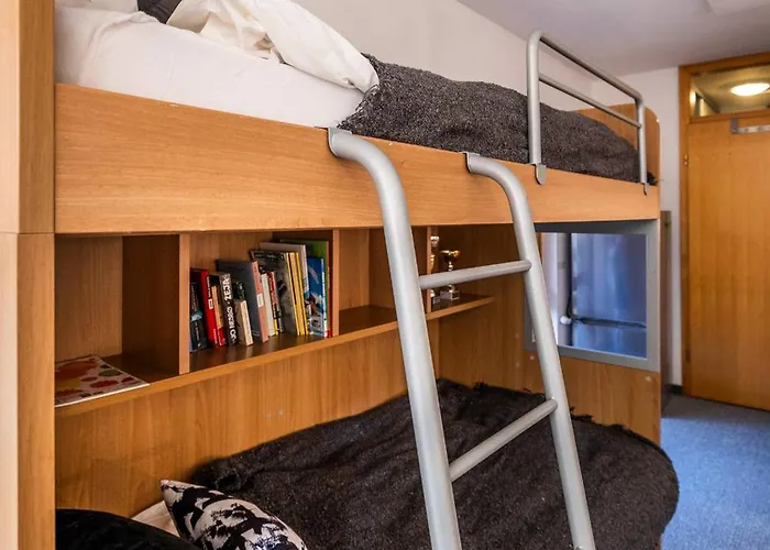 Riversound Apartamento Kranjska Gora