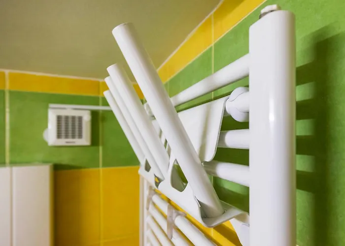 Apartamento Riversound Kranjska Gora