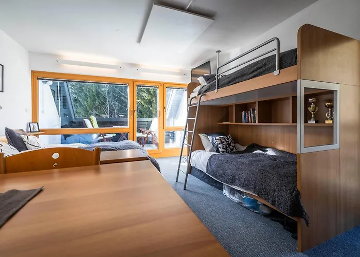 Riversound * Kranjska Gora