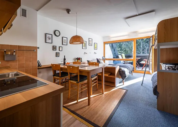 Riversound Kranjska Gora