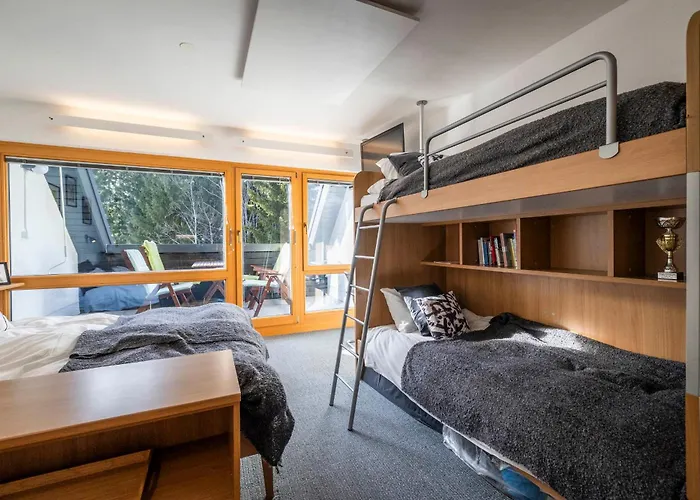 Riversound Kranjska Gora