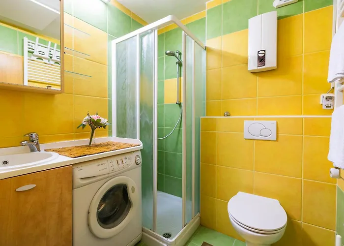 Riversound Kranjska Gora