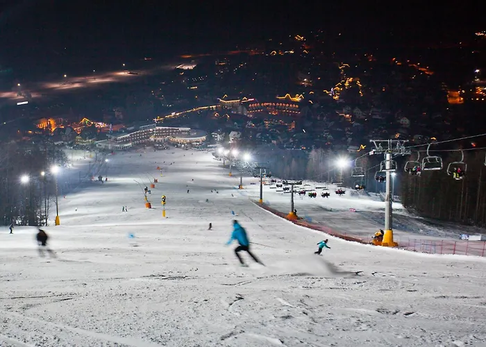 Riversound * Kranjska Gora