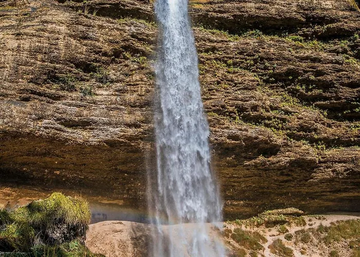 Riversound Kranjska Gora