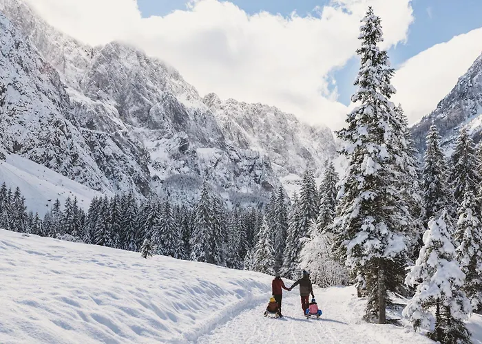 Apartamento Riversound