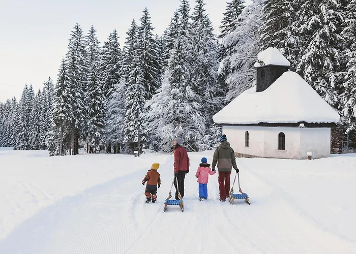 Riversound Apartma *