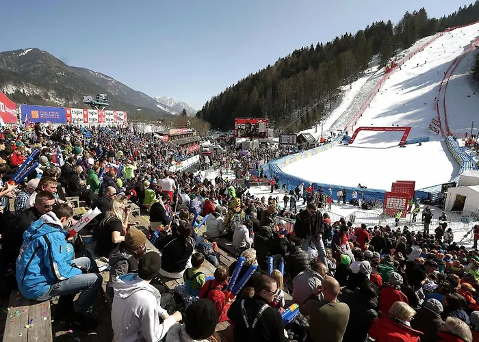 Riversound Kranjska Gora